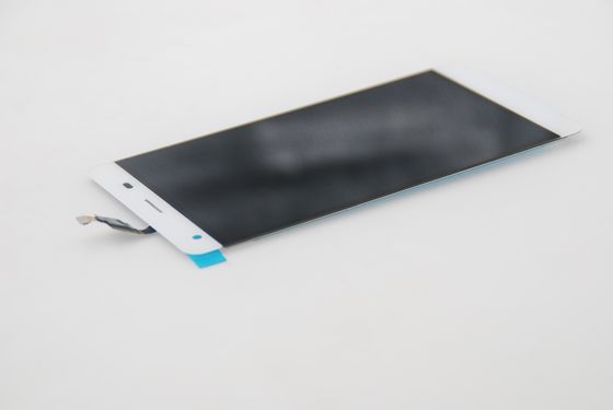 Un buon prezzo. Touch screen di RoHS 720*1280 5.0inch TFT LCD con l'interfaccia di Mipi Dsi in linea