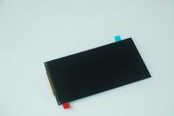 interfaccia LCD di With Mipi Dsi del driver del modulo St7701s del carattere di 5inch 16.7M Color
