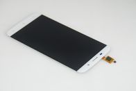 Touch screen LCD a 5 pollici dell'interfaccia 350cd/M2 di MIPI DSI con il pannello di IPS