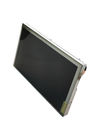 Esposizione LCD automobilistica 116PPI dell'esposizione a 8,0 pollici tagliente di 800x480 TFT LCD