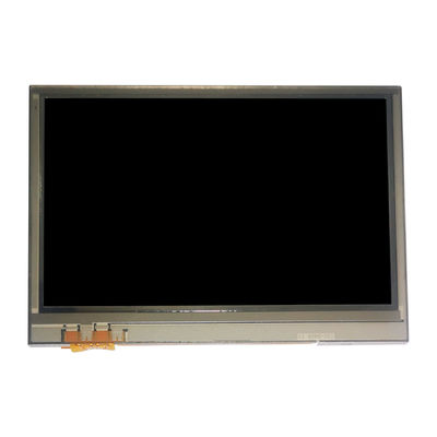 Un buon prezzo. Il NEC 800x480 a 4,1 pollici LTPS TFT LCD visualizza il modulo 16.7M Color in linea