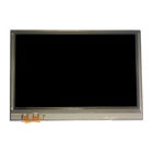 Il NEC 800x480 a 4,1 pollici LTPS TFT LCD visualizza il modulo 16.7M Color