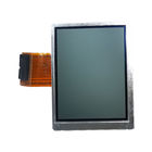 Luce solare a 3,5 pollici TFT leggibile di RGB pungente 6 per PDA tenuto in mano