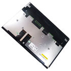 Ampia temperatura di 800nits LVDS TFT LCD del modulo a 15,4 pollici dell'esposizione