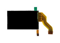 I vicoli a 8,0 pollici del modulo 800x600 MIPI 4 delle esposizioni di TFT LCD collegano EE080NA-06A Innolux