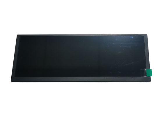 Un buon prezzo. Esposizione LCD automobilistica BOE 1280X400 a 7,36 pollici dell'interfaccia di LVDS 8bit in linea