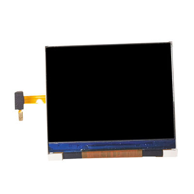 Un buon prezzo. Il driver a 2,31 pollici IC TFT LCD dell'interfaccia ILI9342C di SPI visualizza applicato al metro della glicemia in linea