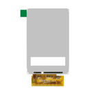 Interfaccia capacitiva a 10 pollici del pannello di tocco del quadro comandi di TFT LCD 1024x600 24BIT RGB con USB