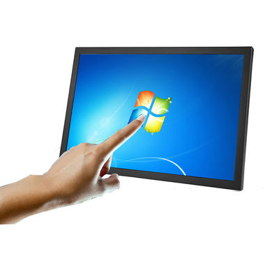 Un buon prezzo. 11,6» monitor HD 1080P HDMI VGA USB IPS 190PPI di NTSC 400cd/m2 TFT LCD in linea