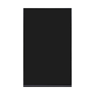 Un buon prezzo. IPS dello schermo di 8in del modulo MIPI 31 di Pin 1200x1920 LCM di riconoscimento di fronte LCD in linea