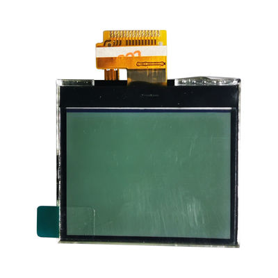 Un buon prezzo. Modulo LCD 128x64 80mA di serie del DENTE grafico di FSTN SPI con il driver Ic ST7567 in linea