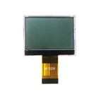 Lampadina grafica LCD 128X64 Dots With Driver Ic ST7567A del modulo LED di FSTN