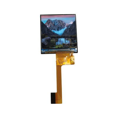 Un buon prezzo. ST7789V IC 1,3