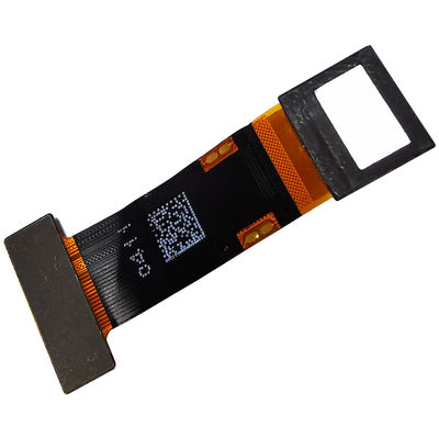 Un buon prezzo. Esposizione a 1,39 pollici del mirino di vetro di risoluzione 1920x1080 VR del modulo dell'esposizione di AMOLED in linea