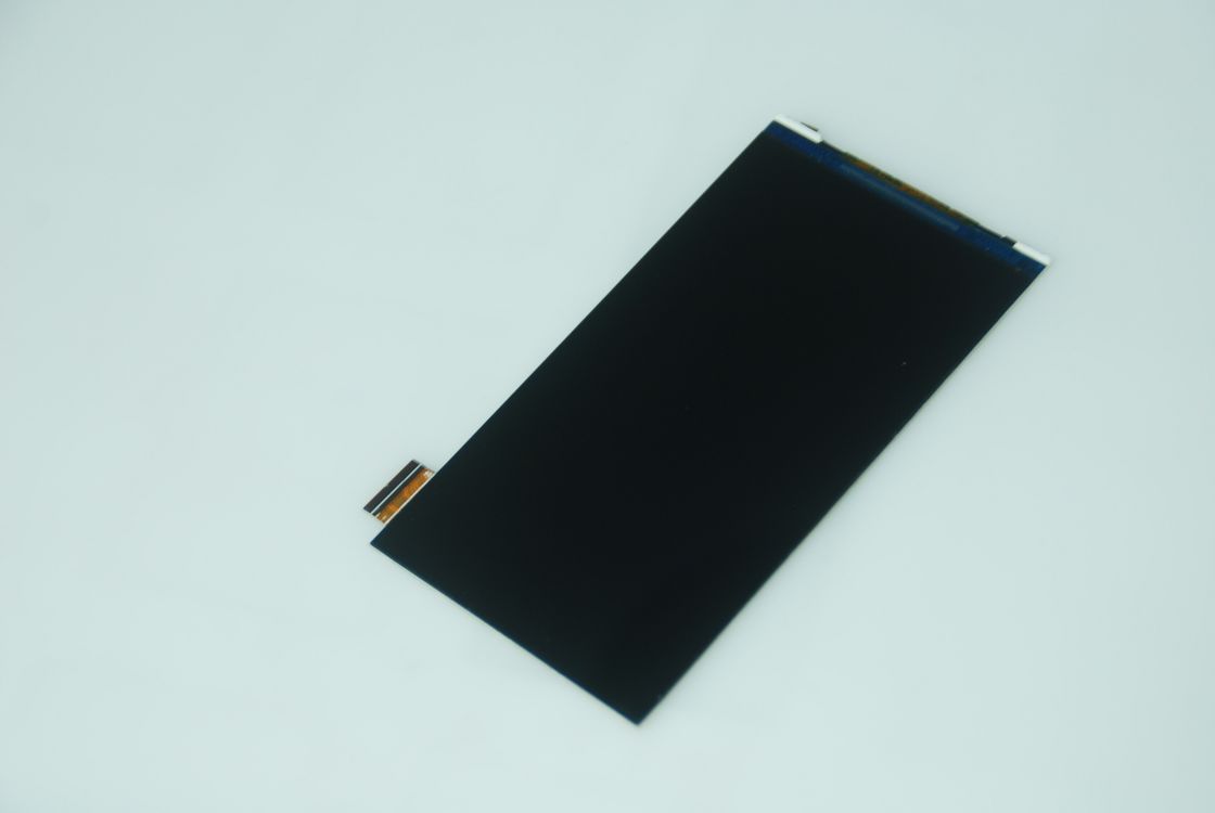 touch screen di TFT LCD del pixel di 350cd/M2 480x854 con l'interfaccia di MIPI