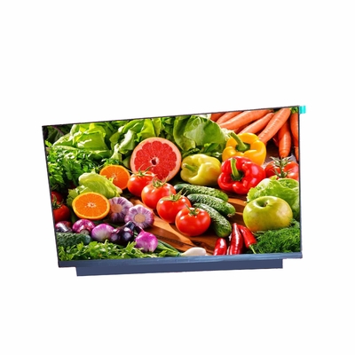 Un buon prezzo. Esposizioni complete a 12,5 pollici di HD TFT LCD per i pc LCD portatili del gioco e di industriale in linea
