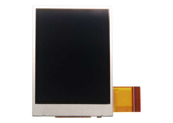 Un buon prezzo. Contrasto elevato IPS TFT Display LCD 300cd/m2 Luminosità Lavoro a bassa tensione in linea