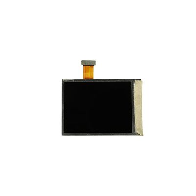 Un buon prezzo. Display LCD TFT con passo dei punti di 0,09795 mm con retroilluminazione a LED bianchi e modalità display IPS/Trasmissivo/Normalmente Nero in linea