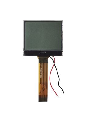 quality MODULO LCD TFT con passo dei pixel di 0,09795 mm, con IPS/ Trasmissivo/ Modalità di visualizzazione normalmente nero factory