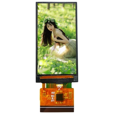 quality Display TFT Industriale IPS FHD 450 Cd/m² TUTTI gli Angoli di Visione factory