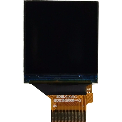quality Display TFT industriale IPS FHD da 5,98 pollici con modalità LTPS ADS factory