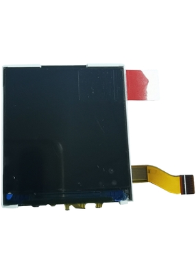Un buon prezzo. Display TFT industriale Adia 450 Cd/m² -20°C a 70°C Driver XM91080 in linea