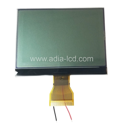 Un buon prezzo. Display TFT industriale Adia da 5,98 pollici con driver IC XM91080 in linea