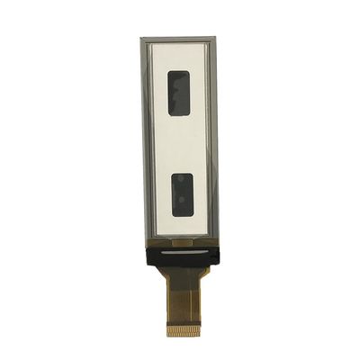 Un buon prezzo. 256X64 modulo a 2,08 pollici dell'esposizione di risoluzione SH1122 IC AMOLED in linea