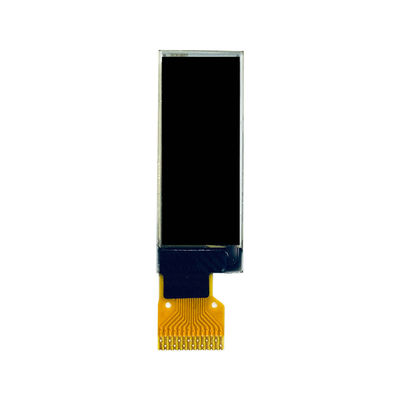Un buon prezzo. Modulo a 0,91 pollici dell'esposizione di 128X32 Ssd1306 OLED per Ardunio in linea