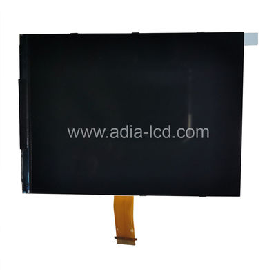 Un buon prezzo. modulo dell'affissione a cristalli liquidi dell'OEM 720p 768*1024 dell'esposizione dell'affissione a cristalli liquidi 5.0inch con il pannello del tft dell'esposizione del driver CI dell'interfaccia LG4593 di dsi di mipi in linea