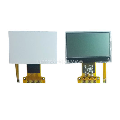 Un buon prezzo. Il modulo LCD dell'esposizione del grafico di ST7567A IC, 128X64 punteggia l'esposizione LCD di TN in linea