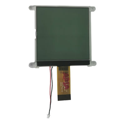 Un buon prezzo. Modulo grafico LCD del driver a 3,0 pollici UC1698 con risoluzione 160x160 in linea