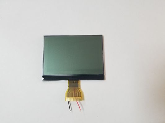 Un buon prezzo. 1/11Bias positivo che guida modulo grafico LCD 240X160 con l'interfaccia 8bit in linea