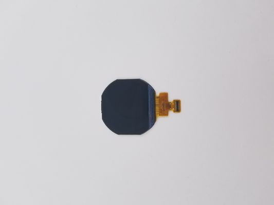 Un buon prezzo. Modulo a 1,22 pollici dell'esposizione del chip 230cd/M2 AMOLED di St7789V in linea