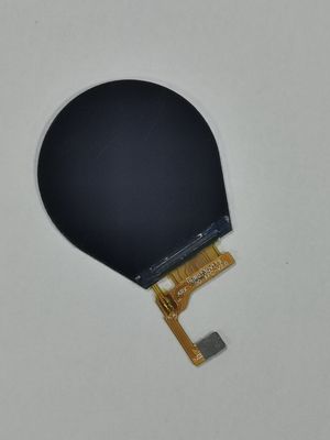 Un buon prezzo. Il giro 240*240 SPI collega le esposizioni a 1,3 pollici di TFT LCD in linea