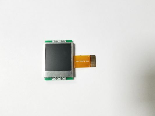 Un buon prezzo. LCD leggibile di luce solare a 1,44 pollici ST7735, esposizione LCD di alta luminosità 400cd/M2 in linea