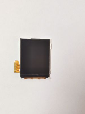 Un buon prezzo. Touch screen a 1,77 pollici di TFT LCD del driver 128*160 St7735 in linea