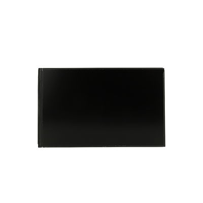 Un buon prezzo. Interfaccia a 8 pollici del modulo MIPI dell'affissione a cristalli liquidi dell'esposizione 800x1280 dell'affissione a cristalli liquidi del tft per lo schermo del tft dell'affissione a cristalli liquidi del campanello in linea