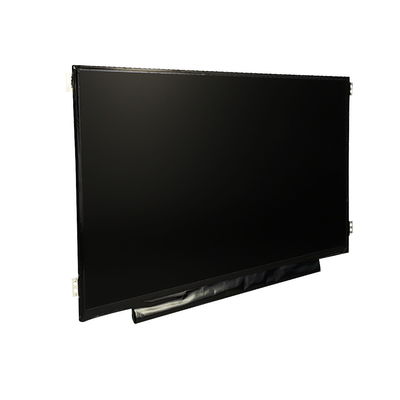 Un buon prezzo. 30 esposizioni a 11,6 pollici di Pin TFT LCD con il pixel 1366*768 in linea