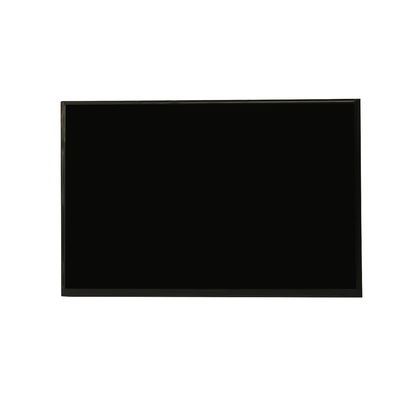 Un buon prezzo. Schermo LCD LCD a 10,1 pollici del modulo 10.1inch dell'esposizione del modulo ILI9881C 800*1280 TFT LCD in linea
