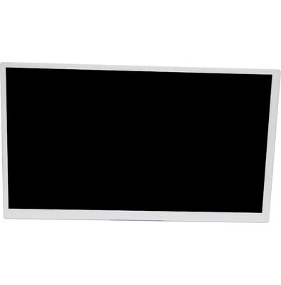 Un buon prezzo. Schermo a 32 pollici del pannello di risoluzione dei moduli 2K di TFT LCD dell'interfaccia di LVDS in linea
