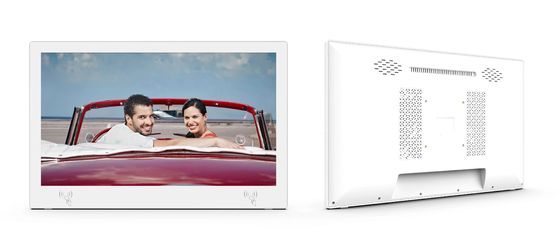 Un buon prezzo. A 15,6 pollici del computer portatile LED visualizzazione il monitor LP156WH3 (TP) (TH) del pannello di PIN TFT LCD dell'EDP 30 del taccuino di LP156WH3-TPTH schermi in linea