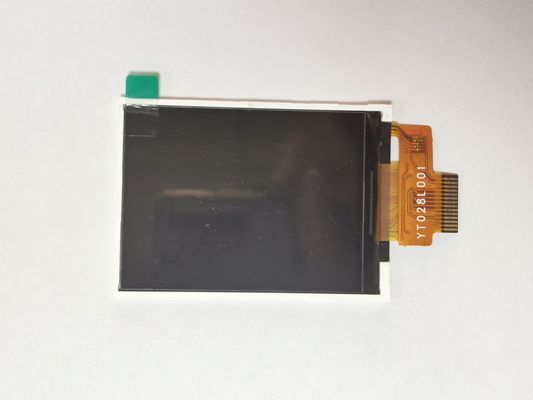Un buon prezzo. ILI9341 modulo dell'esposizione del driver 200cd/M2 TFT, 2,8 TFT SPI 240x320 in linea
