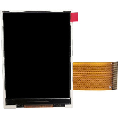 Un buon prezzo. esposizione a 2,8 pollici dell'interfaccia ILI 9341 IC TFT LCD di 16Bit Mcu in linea