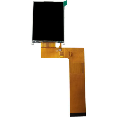 Un buon prezzo. Esposizioni a 2,8 pollici di ST7789V TFT LCD in linea