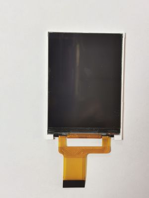 Un buon prezzo. Quadro comandi LCD a 2,4 pollici di 240xRGBx320 TFT con il driver di St7789V in linea