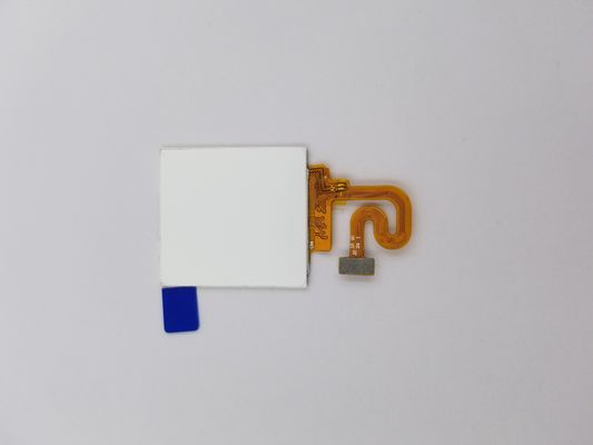 Un buon prezzo. Luce solare a 1,54 pollici 240X240 TFT leggibile di ST7789 IC in linea