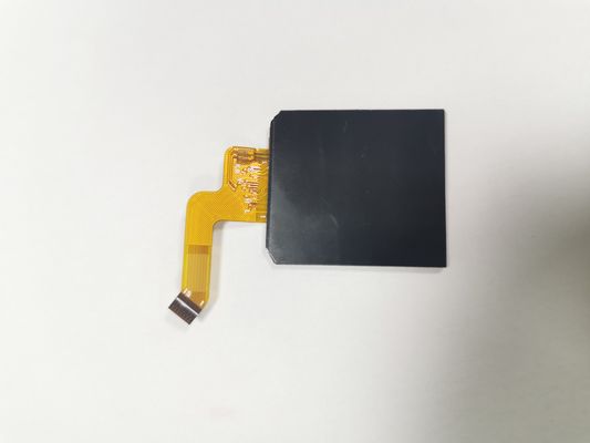 Un buon prezzo. il modulo LCD a 15,4 pollici di 240X240 IPS, 16.7M Color TFT LCD visualizza in linea