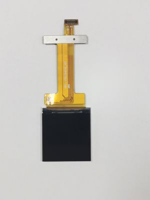Un buon prezzo. 262K esposizione LCD leggibile di luce solare di colore 1.3inch 300cd/M2 in linea