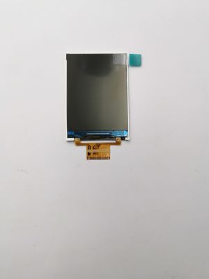 Un buon prezzo. touch screen TFT LCD, esposizione a 2,4 pollici di colore 262K di SPI TFT in linea